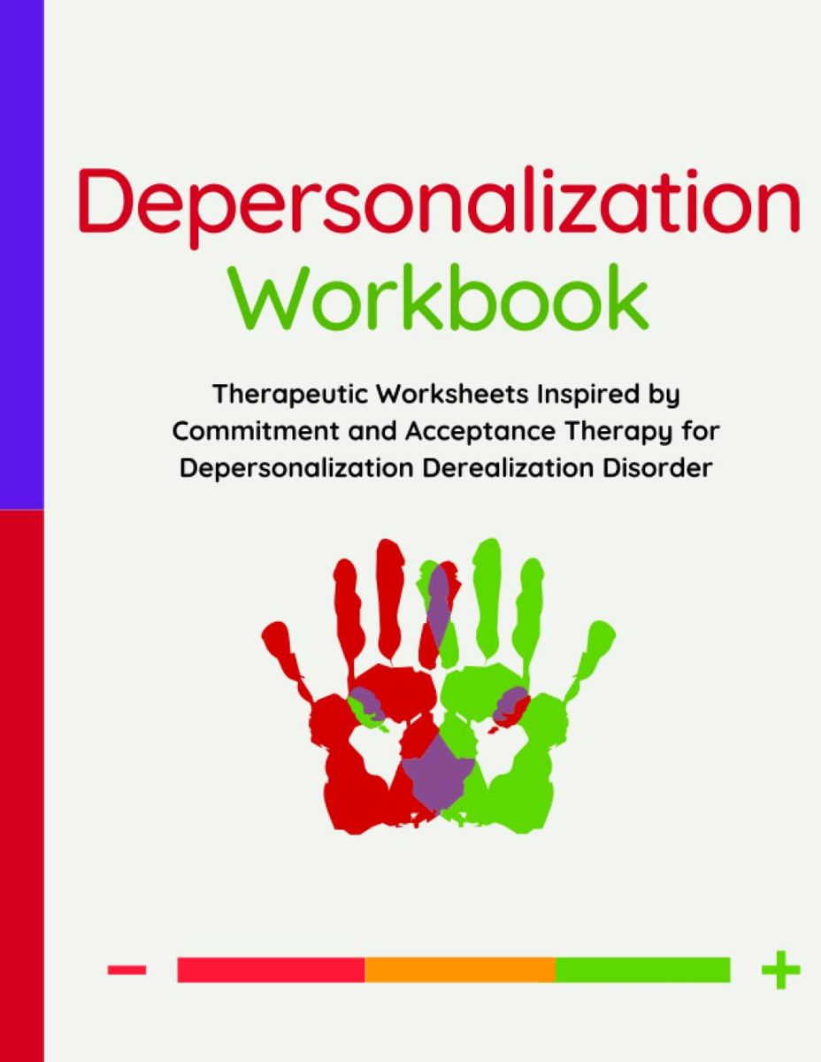<p><a class="tm-topic-link mighty-topic" title="Depersonalization Disorder" href="/topic/depersonalization-disorder/" data-id="5b23ce7600553f33fe9911a5" data-name="Depersonalization Disorder" aria-label="hashtag Depersonalization Disorder">#DepersonalizationDisorder</a>  Workbook</p>