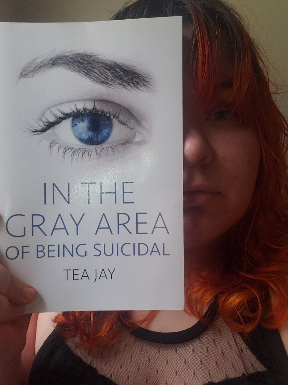 <p>My book is now available as a free download</p>
