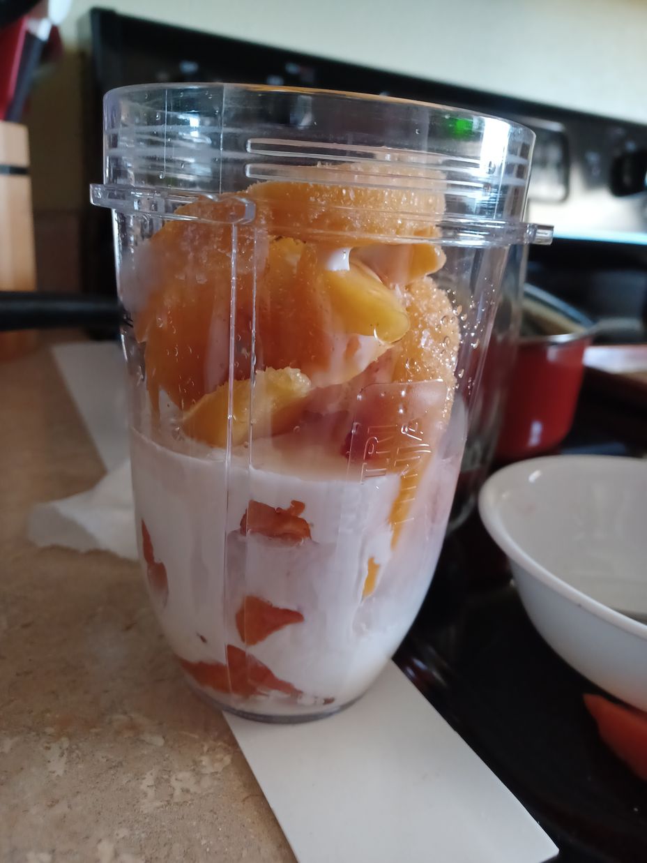 bedbound Signs, Symptoms, Support