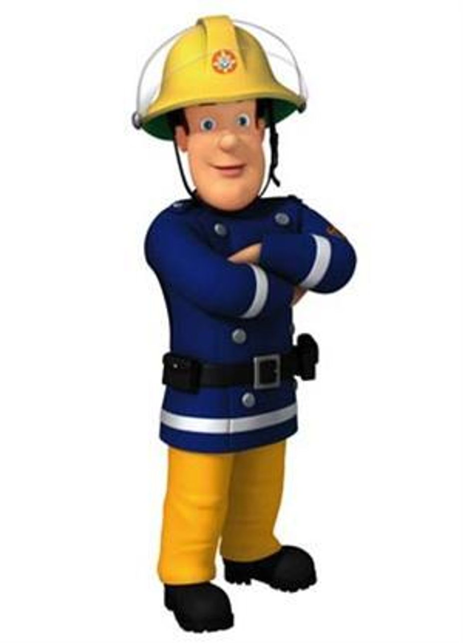 <p>I forgot fireman friday <a class="tm-topic-link ugc-topic" title="Giggles" href="/topic/giggles/" data-id="5cc062d34e72de00d9d35afd" data-name="Giggles" aria-label="hashtag Giggles">#Giggles</a>  <a class="tm-topic-link ugc-topic" title="laughterisgoodmedicine" href="/topic/laughterisgoodmedicine/" data-id="5e51a82791846900e03b862f" data-name="laughterisgoodmedicine" aria-label="hashtag laughterisgoodmedicine">#laughterisgoodmedicine</a> </p>