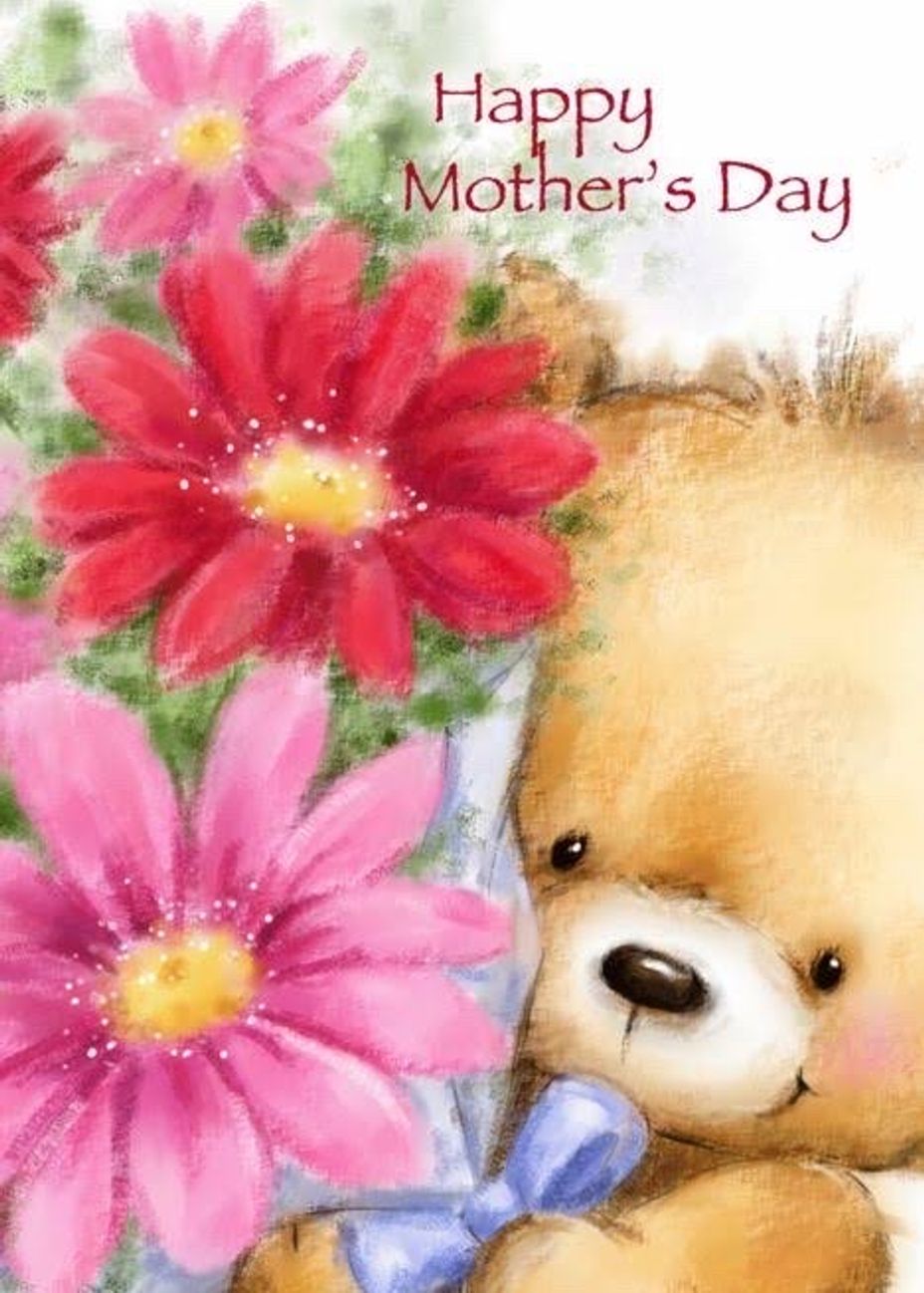 <p>Happy Mother’s Day<br><a class="tm-topic-link ugc-topic" title="mothers" href="/topic/mothers/" data-id="5b23ce9e00553f33fe99818e" data-name="mothers" aria-label="hashtag mothers">#Mothers</a>  <a class="tm-topic-link ugc-topic" title="motherhood" href="/topic/motherhood/" data-id="5b23ce9e00553f33fe998163" data-name="motherhood" aria-label="hashtag motherhood">#Motherhood</a>  <a class="tm-topic-link ugc-topic" title="Love" href="/topic/love/" data-id="5b23ce9600553f33fe996c91" data-name="Love" aria-label="hashtag Love">#Love</a> </p>