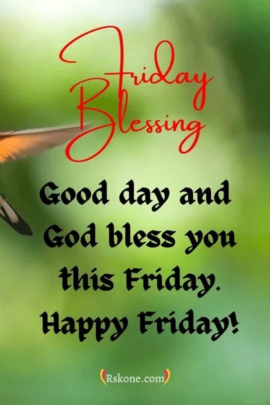 <p>Good Friday Wishes. <a class="tm-topic-link ugc-topic" title="goodfriday" href="/topic/goodfriday/" data-id="5cb9ffb5dc0bb800d234b8d2" data-name="goodfriday" aria-label="hashtag goodfriday">#goodfriday</a> </p>