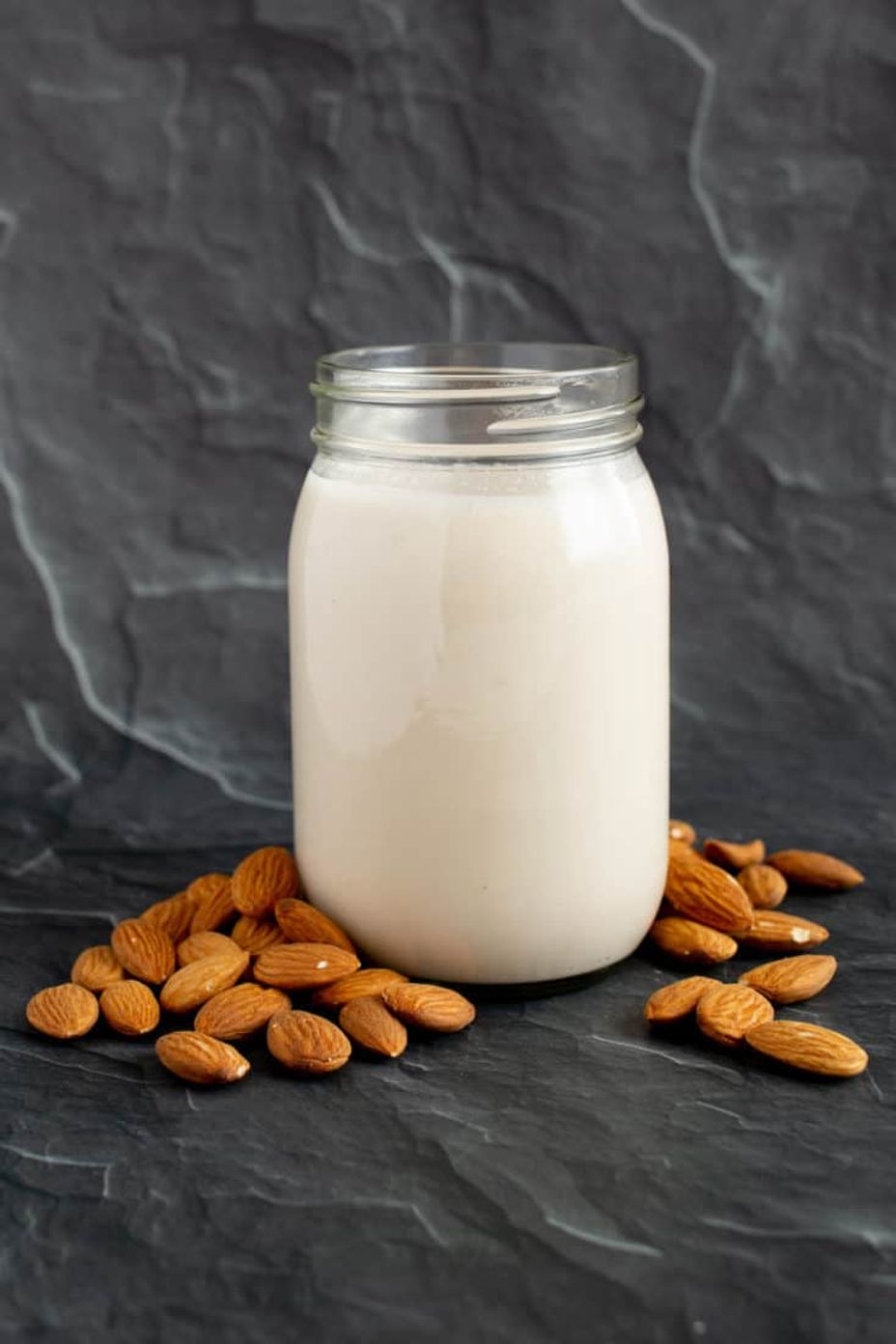 <p>Almond Milk <a class="tm-topic-link ugc-topic" title="suicidal ideation" href="/topic/suicidal-ideation/" data-id="5b23cebd00553f33fe99d707" data-name="suicidal ideation" aria-label="hashtag suicidal ideation">#SuicidalIdeation</a> </p>