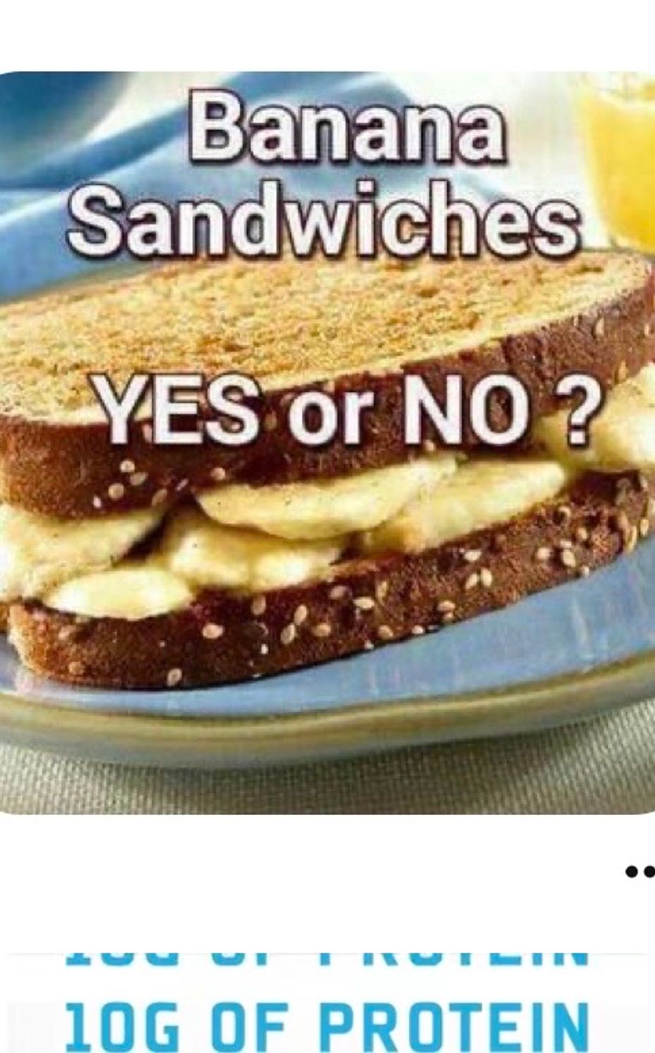<p>YES OR NO ????</p>