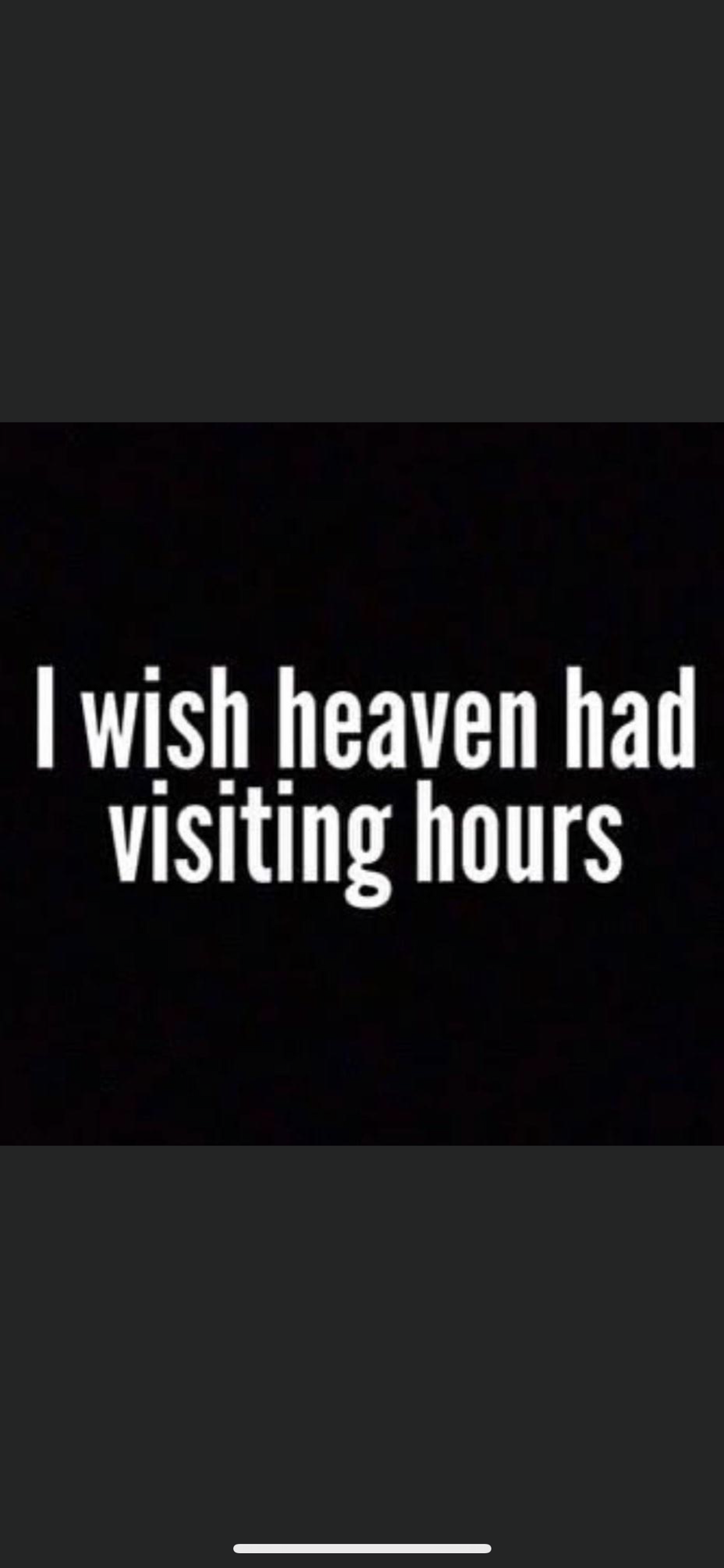 <p>I would be visiting all day!!!!</p>