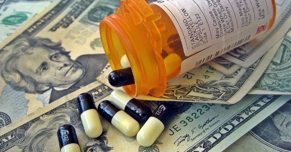 <p>Has cost limited your access to the medical care/medications you need to fight your illness?</p>