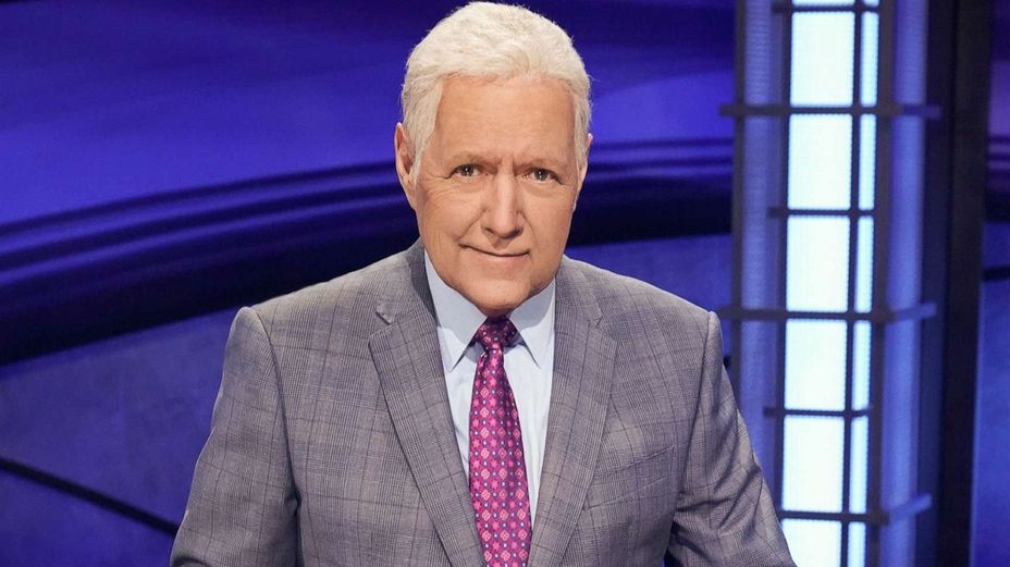 <p>Thank you for everything Alex Trebek. <a class="tm-topic-link mighty-topic" title="#CheckInWithMe: Give and get support here." href="/topic/checkinwithme/" data-id="5b8805a6f1484800aed7723f" data-name="#CheckInWithMe: Give and get support here." aria-label="hashtag #CheckInWithMe: Give and get support here.">#CheckInWithMe</a> </p>