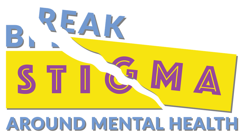 <p>In your experience; What are helpful ways to reduce stigma around <a href="https://themighty.com/topic/mental-health/?label=mental health" class="tm-embed-link  tm-autolink health-map" data-id="5b23ce5800553f33fe98c3a3" data-name="mental health" title="mental health" target="_blank">mental health</a>?</p>