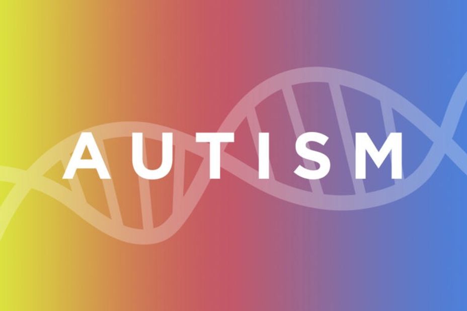 Unmasking Anxiety In Autism >> The Long Term Impact Of Autistic Masking The Mighty Unmasking Anxiety In Autism >> The Long Term Impact Of Autistic Masking The Mighty