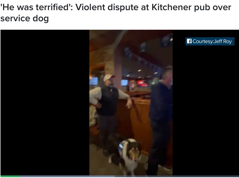 <p>Just watched a very disturbing video shown on a local news website.</p><p><a class="tm-topic-link ugc-topic" title="trigger warnings" href="/topic/trigger-warnings/" data-id="5b23cec300553f33fe99ea41" data-name="trigger warnings" aria-label="hashtag trigger warnings">#TriggerWarnings</a>  <a class="tm-topic-link ugc-topic" title="ignorancetowardsmentalhealth" href="/topic/ignorancetowardsmentalhealth/" data-id="619110fa16da86001dfbd3ff" data-name="ignorancetowardsmentalhealth" aria-label="hashtag ignorancetowardsmentalhealth">#ignorancetowardsmentalhealth</a>  <a class="tm-topic-link mighty-topic" title="Anxiety" href="/topic/anxiety/" data-id="5b23ce5f00553f33fe98d1b4" data-name="Anxiety" aria-label="hashtag Anxiety">#Anxiety</a>  <a class="tm-topic-link ugc-topic" title="verbalabuse" href="/topic/verbalabuse/" data-id="5b84846e94677200ae8396d8" data-name="verbalabuse" aria-label="hashtag verbalabuse">#verbalabuse</a> </p>