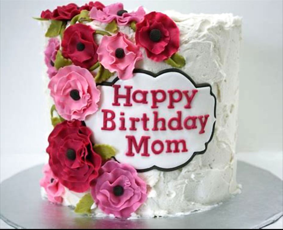 <p>Happy Birthday,Mom 🎂 <a class="tm-topic-link ugc-topic" title="mom" href="/topic/mom/" data-id="5bd1bf31d540b100ac5b2ab4" data-name="mom" aria-label="hashtag mom">#mom</a>  <a class="tm-topic-link ugc-topic" title="Dead" href="/topic/dead/" data-id="5d031d69d4b66a00cfb9c15e" data-name="Dead" aria-label="hashtag Dead">#Dead</a>  <a class="tm-topic-link ugc-topic" title="birthday" href="/topic/birthday/" data-id="5b23ce6600553f33fe98e53c" data-name="birthday" aria-label="hashtag birthday">#Birthday</a> </p>