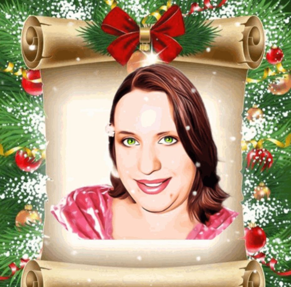 <p>Green Eyed Holiday Me <a class="tm-topic-link ugc-topic" title="Art Therapy" href="/topic/art-therapy/" data-id="5b23ce6000553f33fe98d4d1" data-name="Art Therapy" aria-label="hashtag Art Therapy">#ArtTherapy</a>  <a class="tm-topic-link mighty-topic" title="Chronic Illness" href="/topic/chronic-illness/" data-id="5b23ce6f00553f33fe98fe39" data-name="Chronic Illness" aria-label="hashtag Chronic Illness">#ChronicIllness</a>  <a class="tm-topic-link mighty-topic" title="Chronic Pain" href="/topic/chronic-pain/" data-id="5b23ce6f00553f33fe98ff5b" data-name="Chronic Pain" aria-label="hashtag Chronic Pain">#ChronicPain</a>  <a class="tm-topic-link mighty-topic" title="Distract Me" href="/topic/distractme/" data-id="5cabee5faf2da400d4e56a41" data-name="Distract Me" aria-label="hashtag Distract Me">#DistractMe</a>  <a class="tm-topic-link mighty-topic" title="Fibromyalgia" href="/topic/fibromyalgia/" data-id="5b23ce7f00553f33fe992ab1" data-name="Fibromyalgia" aria-label="hashtag Fibromyalgia">#Fibromyalgia</a>  <a class="tm-topic-link mighty-topic" title="Raynauds Phenomenon" href="/topic/raynauds-phenomenon/" data-id="5b23ceb100553f33fe99b4f7" data-name="Raynauds Phenomenon" aria-label="hashtag Raynauds Phenomenon">#RaynaudsPhenomenon</a> </p>