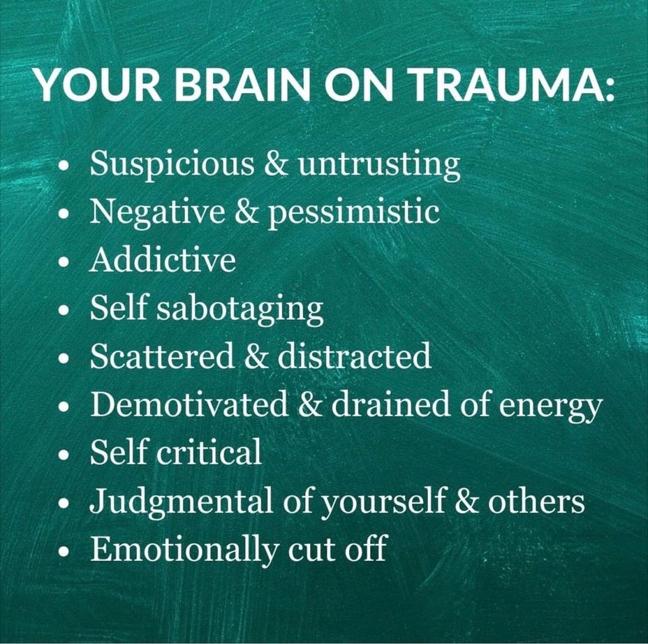<p><a href="https://themighty.com/topic/trauma/?label=Trauma" class="tm-embed-link  tm-autolink health-map" data-id="5b23cec300553f33fe99e90c" data-name="Trauma" title="Trauma" target="_blank">Trauma</a> #<a class="tm-topic-link mighty-topic" title="Post-traumatic Stress Disorder (PTSD)" href="/topic/post-traumatic-stress-disorder-ptsd/" data-id="5b23ceac00553f33fe99a7d3" data-name="Post-traumatic Stress Disorder (PTSD)" aria-label="hashtag Post-traumatic Stress Disorder (PTSD)">#PTSD</a>  <a class="tm-topic-link mighty-topic" title="Depression" href="/topic/depression/" data-id="5b23ce7600553f33fe991123" data-name="Depression" aria-label="hashtag Depression">#Depression</a>  <a class="tm-topic-link mighty-topic" title="Anxiety" href="/topic/anxiety/" data-id="5b23ce5f00553f33fe98d1b4" data-name="Anxiety" aria-label="hashtag Anxiety">#Anxiety</a>  <a class="tm-topic-link mighty-topic" title="Bipolar 2 Disorder" href="/topic/bipolar-2-disorder/" data-id="5d71cfd79a8b3b00cf2cbc44" data-name="Bipolar 2 Disorder" aria-label="hashtag Bipolar 2 Disorder">#Bipolar2Disorder</a>  <a class="tm-topic-link ugc-topic" title="chronic" href="/topic/chronic/" data-id="5b906d9f1d5bfb00980b2488" data-name="chronic" aria-label="hashtag chronic">#chronic</a>  <a class="tm-topic-link mighty-topic" title="Loneliness" href="/topic/loneliness/" data-id="5b23ce9600553f33fe996b8a" data-name="Loneliness" aria-label="hashtag Loneliness">#Loneliness</a> </p>