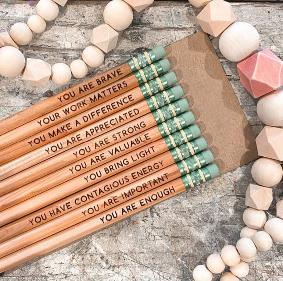 <p>Take what you need 💕❤️✨️</p>
