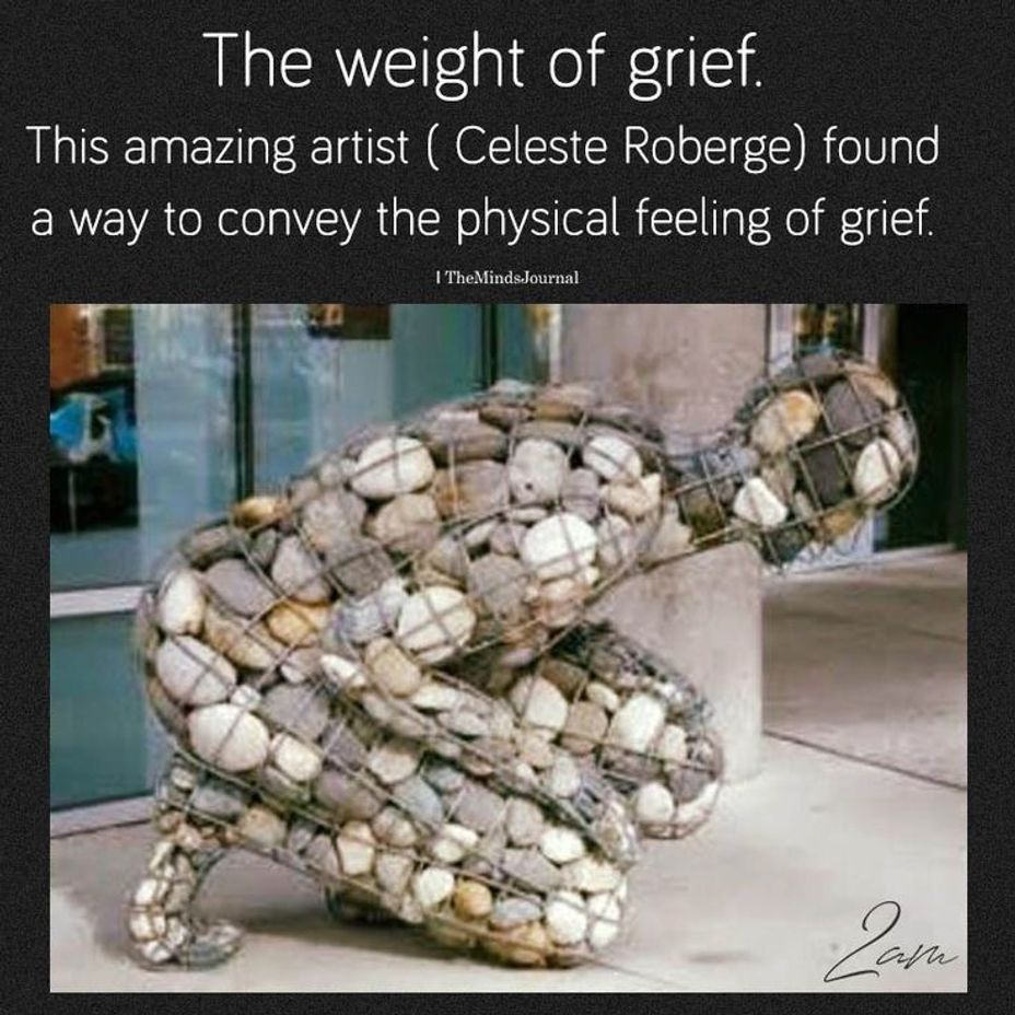<p>How do you deal with grieving for the loss of someone who is still in your life? <a class="tm-topic-link mighty-topic" title="Anxiety" href="/topic/anxiety/" data-id="5b23ce5f00553f33fe98d1b4" data-name="Anxiety" aria-label="hashtag Anxiety">#Anxiety</a> <a class="tm-topic-link mighty-topic" title="Depression" href="/topic/depression/" data-id="5b23ce7600553f33fe991123" data-name="Depression" aria-label="hashtag Depression">#Depression</a> <a class="tm-topic-link mighty-topic" title="Grief" href="/topic/grief/" data-id="5b23ce8400553f33fe9939d2" data-name="Grief" aria-label="hashtag Grief">#Grief</a> <a class="tm-topic-link ugc-topic" title="emotional abuse" href="/topic/emotional-abuse/" data-id="5b23ce7b00553f33fe991fa2" data-name="emotional abuse" aria-label="hashtag emotional abuse">#EmotionalAbuse</a> <a class="tm-topic-link ugc-topic" title="DisfunctionalFamily" href="/topic/disfunctionalfamily/" data-id="5d40b88069195d00d91d3f80" data-name="DisfunctionalFamily" aria-label="hashtag DisfunctionalFamily">#DisfunctionalFamily</a> </p>