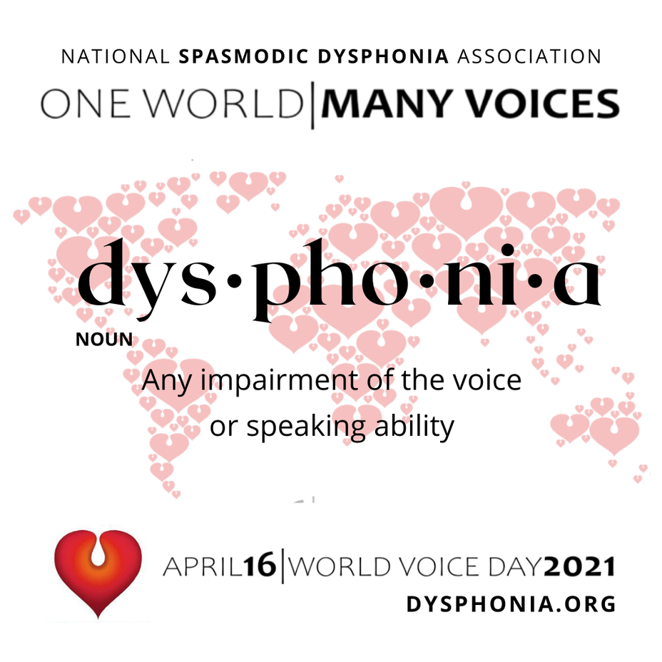 <p>World Voice Day post <a class="tm-topic-link ugc-topic" title="WVD" href="/topic/wvd/" data-id="607a544206126400fa9b851b" data-name="WVD" aria-label="hashtag WVD">#WVD</a> </p>