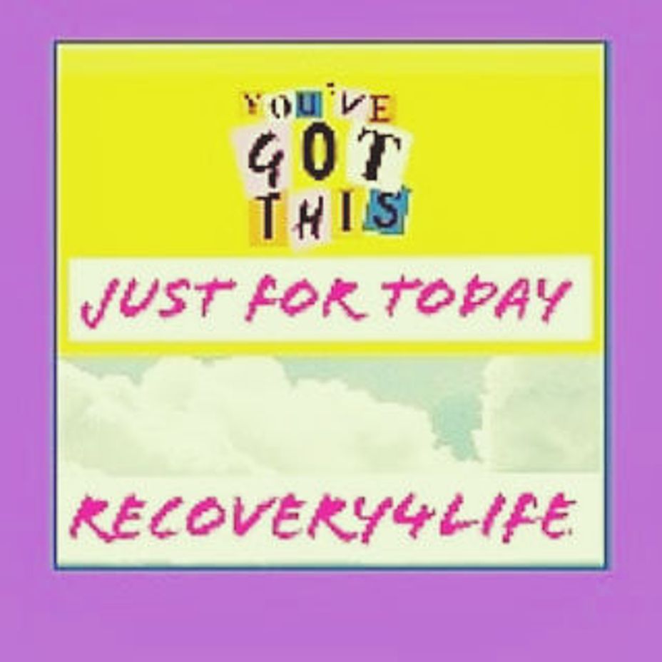 <p>Recovery4life</p>