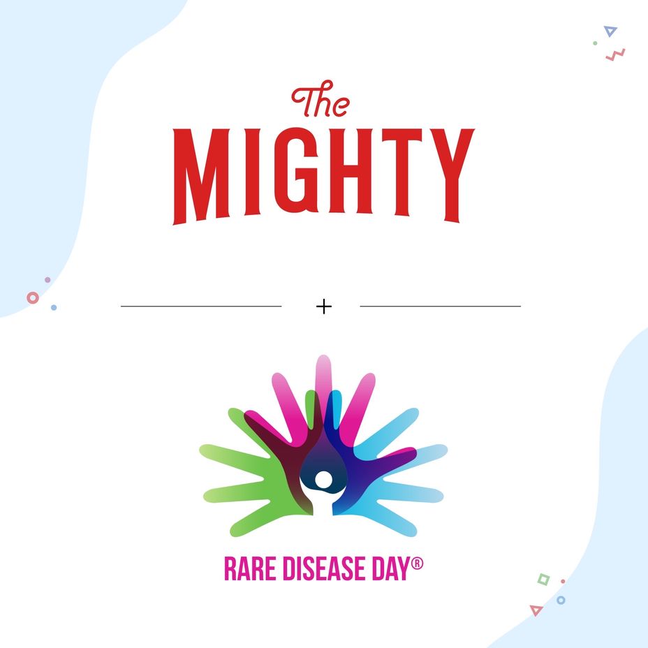 <p>How are you honoring <a href="https://themighty.com/topic/rare-disease/?label=Rare Disease" class="tm-embed-link  tm-autolink health-map" data-id="5b23ceb000553f33fe99b3c3" data-name="Rare Disease" title="Rare Disease" target="_blank">Rare Disease</a> Day?</p>