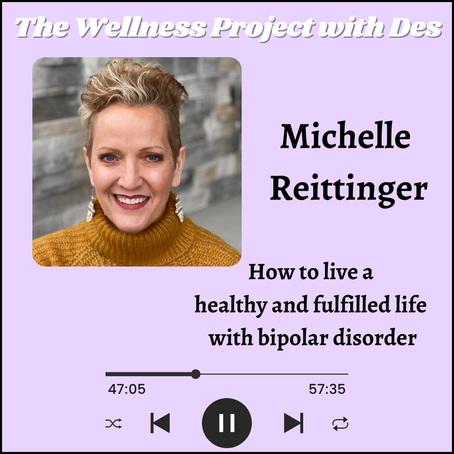 <p>How to live a healthy and fulfilled life with <a href="https://themighty.com/topic/mental-health/?label=mental illness" class="tm-embed-link  tm-autolink health-map" data-id="5b23ce5800553f33fe98c3a3" data-name="mental illness" title="mental illness" target="_blank">mental illness</a></p>
