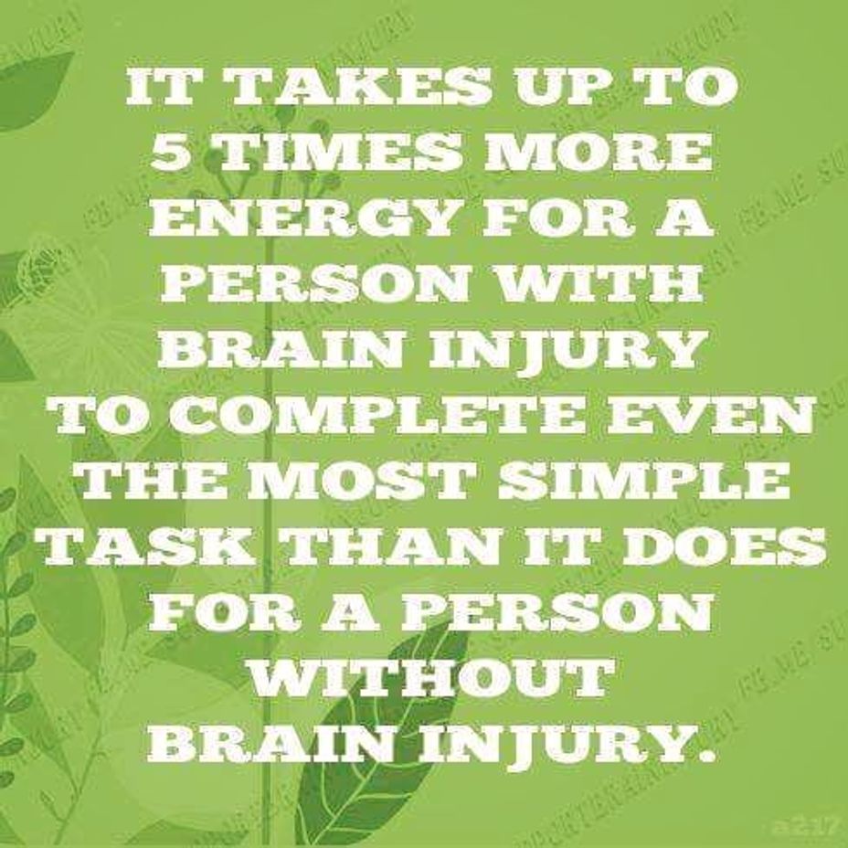 <p><a href="https://themighty.com/topic/brain-injury/?label=Brain injury" class="tm-embed-link  tm-autolink health-map" data-id="5b23ce6800553f33fe98ea2a" data-name="Brain injury" title="Brain injury" target="_blank">Brain injury</a></p>