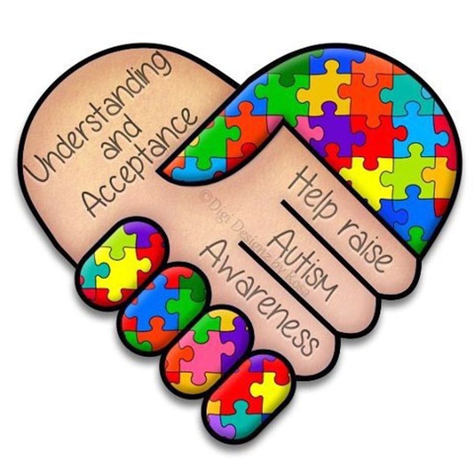 <p>Autism Awareness Month. <a class="tm-topic-link mighty-topic" title="Autism Spectrum Disorder" href="/topic/autism/" data-id="5b23ce6200553f33fe98da7f" data-name="Autism Spectrum Disorder" aria-label="hashtag Autism Spectrum Disorder">#Autism</a>  <a class="tm-topic-link ugc-topic" title="autism awareness" href="/topic/autism-awareness/" data-id="5b23ce6200553f33fe98d948" data-name="autism awareness" aria-label="hashtag autism awareness">#AutismAwareness</a>  <a class="tm-topic-link ugc-topic" title="Autism Awareness Month" href="/topic/autism-awareness-month/" data-id="5b23ce6200553f33fe98d93d" data-name="Autism Awareness Month" aria-label="hashtag Autism Awareness Month">#AutismAwarenessMonth</a> </p>
