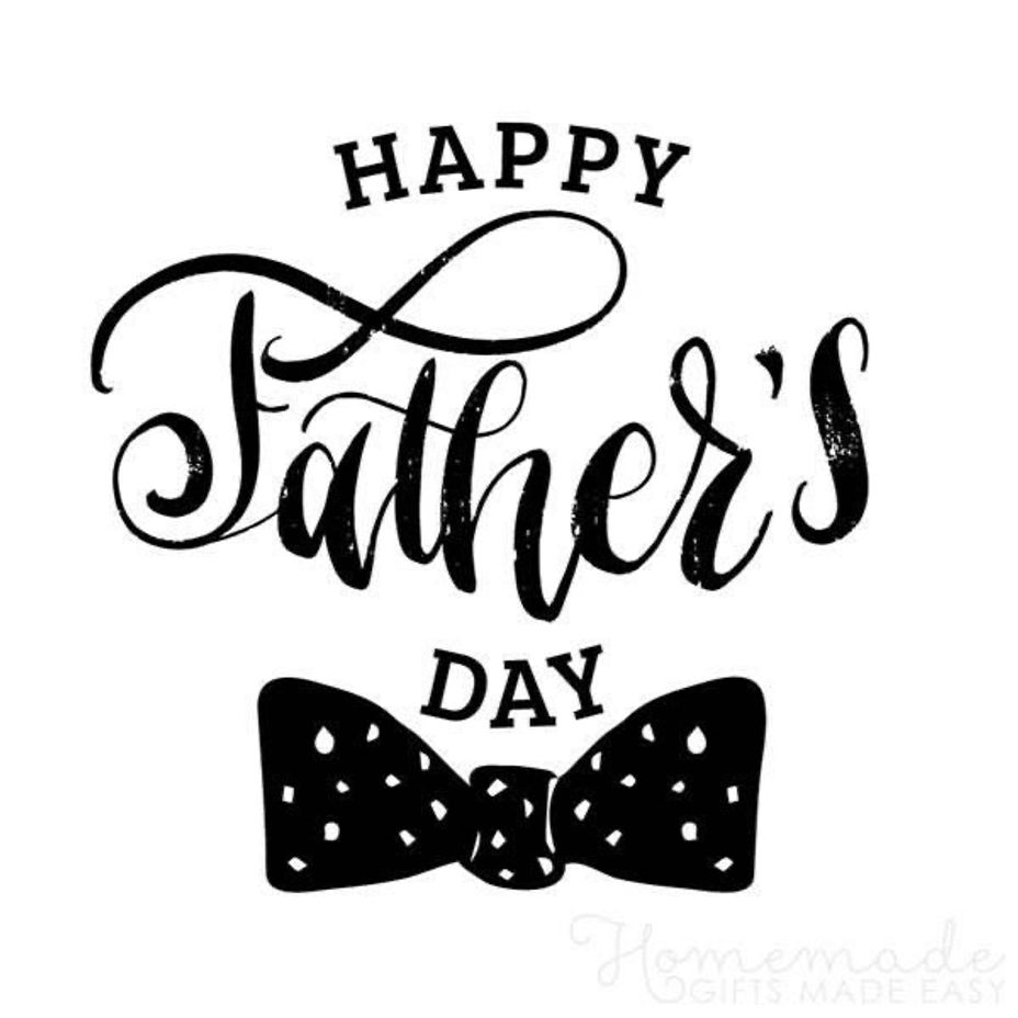<p><a class="tm-topic-link ugc-topic" title="Fathers Day" href="/topic/fathers-day/" data-id="5b23ce7e00553f33fe9928bd" data-name="Fathers Day" aria-label="hashtag Fathers Day">#FathersDay</a> </p>
