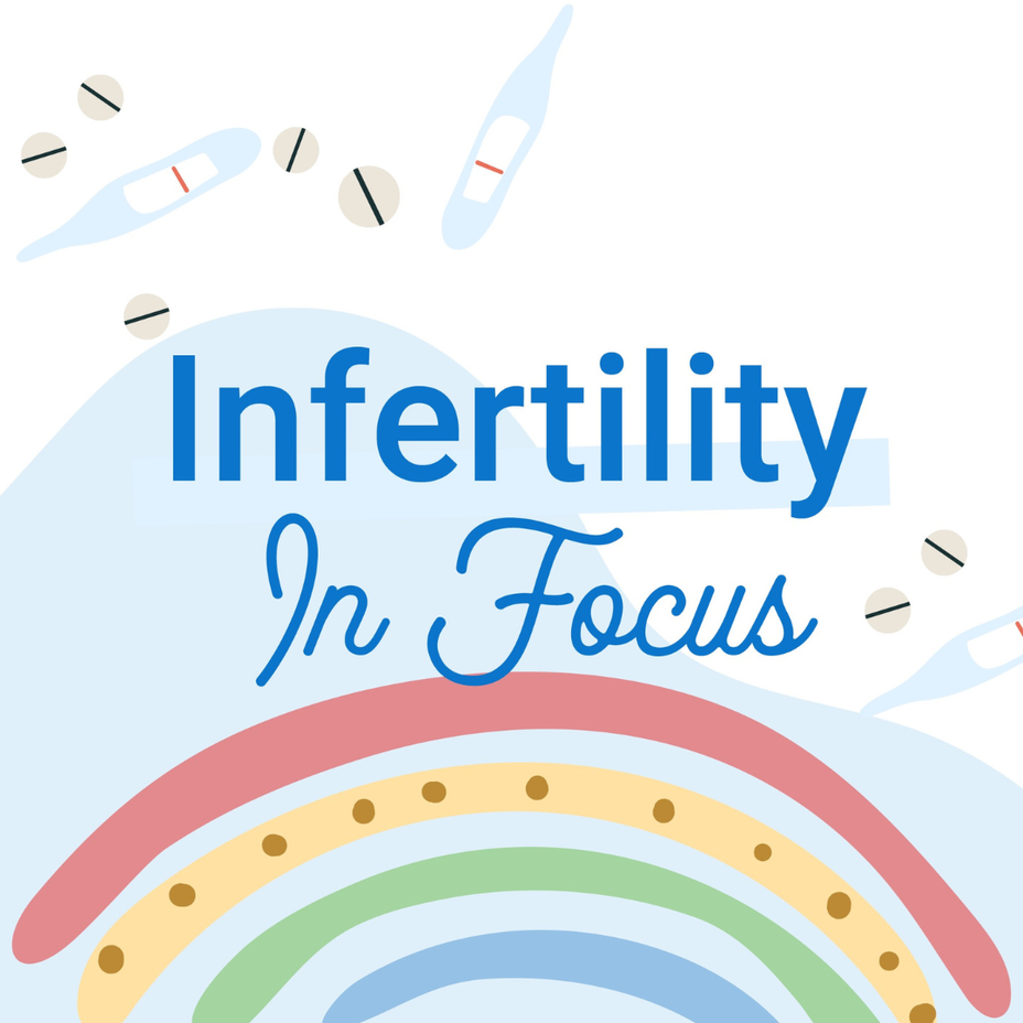 <p>Join us in our new Mighty group… <a href="https://themighty.com/topic/infertility/?label=Infertility" class="tm-embed-link  tm-autolink health-map" data-id="5b23ce8c00553f33fe994f9b" data-name="Infertility" title="Infertility" target="_blank">Infertility</a> In Focus!</p>
