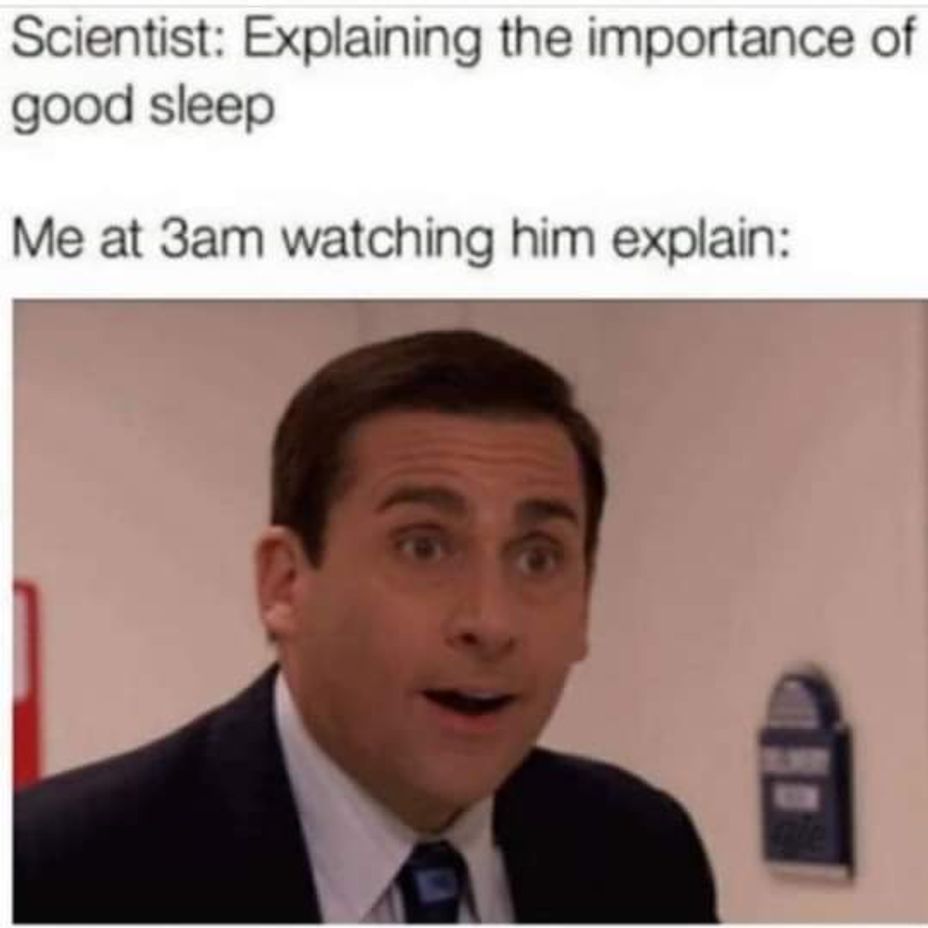 <p></p>