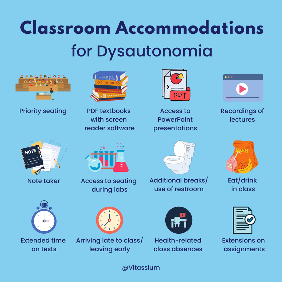 What Are The Warning Signs Of Vasovagal Syncope At Stephanie Fleming Blog What Are The Warning Signs Of Vasovagal Syncope At Stephanie Fleming Blog