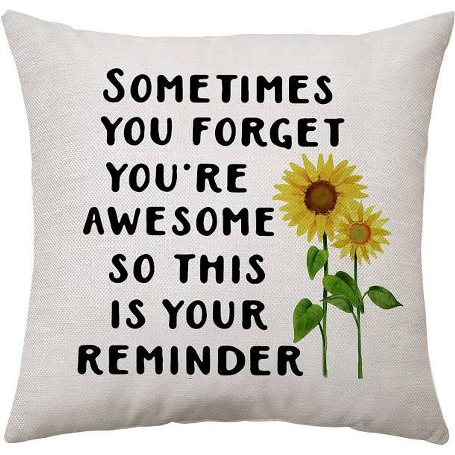 <p>For anyone who needs to hear it today ....</p><p><a class="tm-topic-link mighty-topic" title="Mental Health" href="/topic/mental-health/" data-id="5b23ce5800553f33fe98c3a3" data-name="Mental Health" aria-label="hashtag Mental Health">#MentalHealth</a> <a class="tm-topic-link mighty-topic" title="Anxiety" href="/topic/anxiety/" data-id="5b23ce5f00553f33fe98d1b4" data-name="Anxiety" aria-label="hashtag Anxiety">#Anxiety</a> <a class="tm-topic-link mighty-topic" title="Depression" href="/topic/depression/" data-id="5b23ce7600553f33fe991123" data-name="Depression" aria-label="hashtag Depression">#Depression</a> <a class="tm-topic-link ugc-topic" title="Self-care" href="/topic/self-care/" data-id="5b23ceb600553f33fe99c2d6" data-name="Self-care" aria-label="hashtag Self-care">#Selfcare</a> <a class="tm-topic-link mighty-topic" title="#CheckInWithMe: Give and get support here." href="/topic/checkinwithme/" data-id="5b8805a6f1484800aed7723f" data-name="#CheckInWithMe: Give and get support here." aria-label="hashtag #CheckInWithMe: Give and get support here.">#CheckInWithMe</a> <a class="tm-topic-link mighty-topic" title="Post-traumatic Stress Disorder (PTSD)" href="/topic/post-traumatic-stress-disorder-ptsd/" data-id="5b23ceac00553f33fe99a7d3" data-name="Post-traumatic Stress Disorder (PTSD)" aria-label="hashtag Post-traumatic Stress Disorder (PTSD)">#PTSD</a> </p>