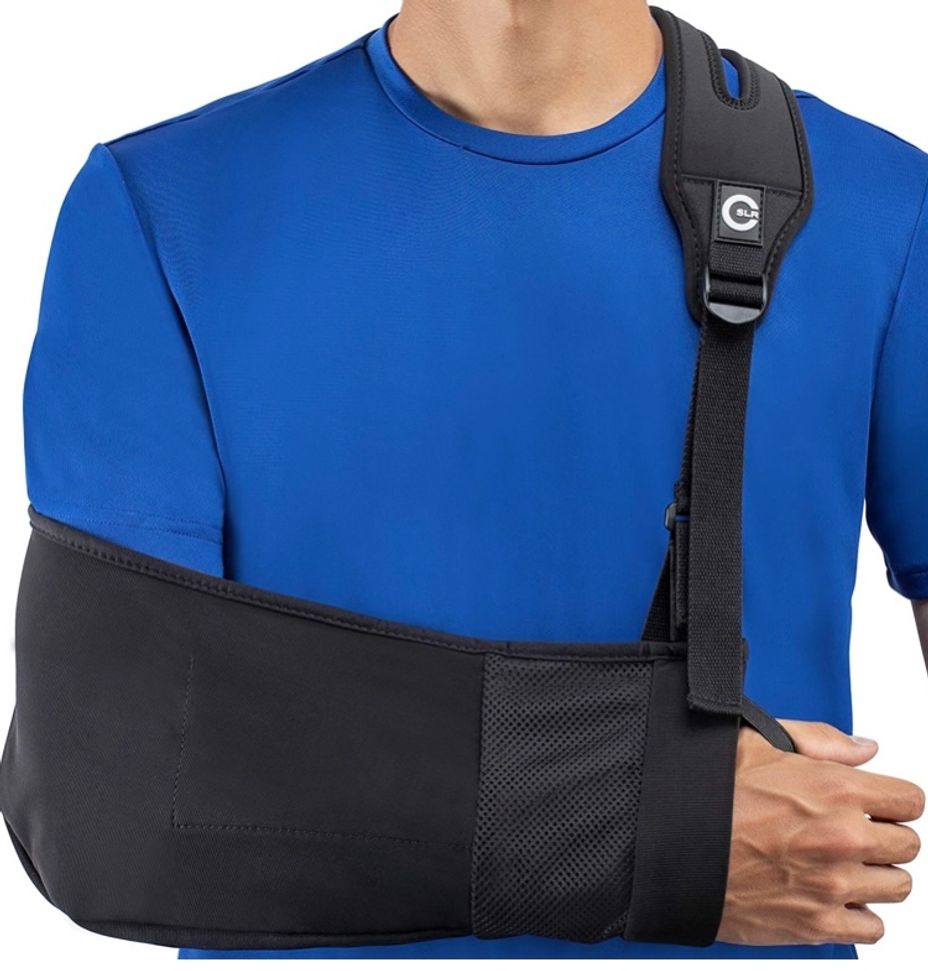 <p>Trust the sling</p><p><a class="tm-topic-link mighty-topic" title="Depression" href="/topic/depression/" data-id="5b23ce7600553f33fe991123" data-name="Depression" aria-label="hashtag Depression">#Depression</a>  <a class="tm-topic-link mighty-topic" title="Anxiety" href="/topic/anxiety/" data-id="5b23ce5f00553f33fe98d1b4" data-name="Anxiety" aria-label="hashtag Anxiety">#Anxiety</a>  <a class="tm-topic-link ugc-topic" title="hope" href="/topic/hope/" data-id="5b23ce8800553f33fe9944d6" data-name="hope" aria-label="hashtag hope">#Hope</a>  <a class="tm-topic-link ugc-topic" title="Trust" href="/topic/trust/" data-id="5bb023a41575d10111b382df" data-name="Trust" aria-label="hashtag Trust">#Trust</a>  <a class="tm-topic-link mighty-topic" title="Post-traumatic Stress Disorder (PTSD)" href="/topic/post-traumatic-stress-disorder-ptsd/" data-id="5b23ceac00553f33fe99a7d3" data-name="Post-traumatic Stress Disorder (PTSD)" aria-label="hashtag Post-traumatic Stress Disorder (PTSD)">#PTSD</a>  <a class="tm-topic-link mighty-topic" title="Relationships" href="/topic/relationships/" data-id="5b23ceb100553f33fe99b6a2" data-name="Relationships" aria-label="hashtag Relationships">#Relationships</a>  <a class="tm-topic-link mighty-topic" title="Mental Health" href="/topic/mental-health/" data-id="5b23ce5800553f33fe98c3a3" data-name="Mental Health" aria-label="hashtag Mental Health">#MentalHealth</a>  <a class="tm-topic-link mighty-topic" title="#CheckInWithMe: Give and get support here." href="/topic/checkinwithme/" data-id="5b8805a6f1484800aed7723f" data-name="#CheckInWithMe: Give and get support here." aria-label="hashtag #CheckInWithMe: Give and get support here.">#CheckInWithMe</a> </p>