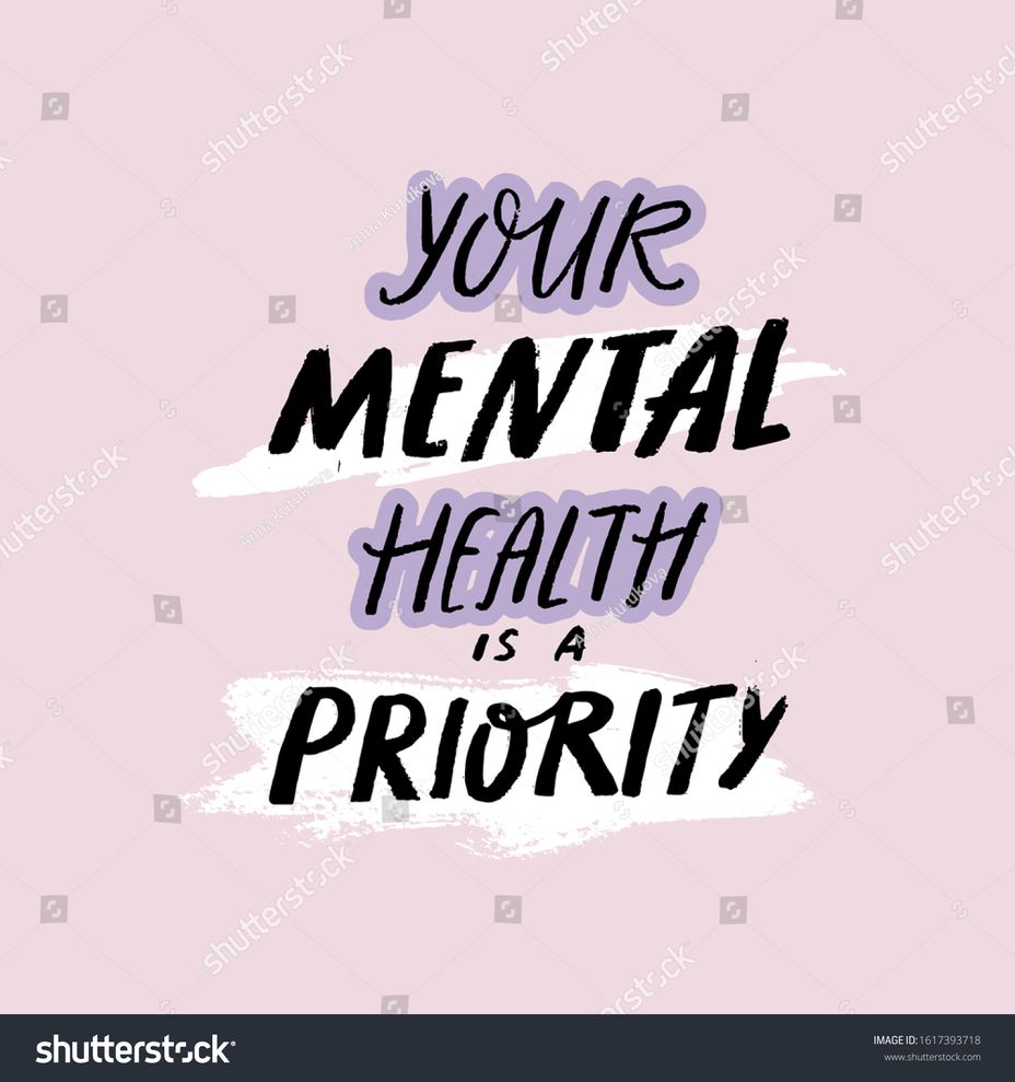 <p>Welcome ♥️<br><a class="tm-topic-link mighty-topic" title="Mental Health" href="/topic/mental-health/" data-id="5b23ce5800553f33fe98c3a3" data-name="Mental Health" aria-label="hashtag Mental Health">#MentalHealth</a>  <a class="tm-topic-link mighty-topic" title="Anxiety" href="/topic/anxiety/" data-id="5b23ce5f00553f33fe98d1b4" data-name="Anxiety" aria-label="hashtag Anxiety">#Anxiety</a>  <a class="tm-topic-link mighty-topic" title="Depression" href="/topic/depression/" data-id="5b23ce7600553f33fe991123" data-name="Depression" aria-label="hashtag Depression">#Depression</a>  <a class="tm-topic-link ugc-topic" title="Self-care" href="/topic/self-care/" data-id="5b23ceb600553f33fe99c2d6" data-name="Self-care" aria-label="hashtag Self-care">#Selfcare</a>  <a class="tm-topic-link mighty-topic" title="#CheckInWithMe: Give and get support here." href="/topic/checkinwithme/" data-id="5b8805a6f1484800aed7723f" data-name="#CheckInWithMe: Give and get support here." aria-label="hashtag #CheckInWithMe: Give and get support here.">#CheckInWithMe</a> </p>
