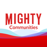 Mighty Communities