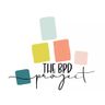 The BPD Project
