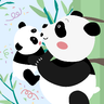 Parenting Panda