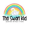 The Swan Kid