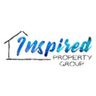 Inspired Property Group | The Mighty